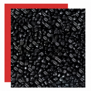 Hạt màu đen (BLACK)